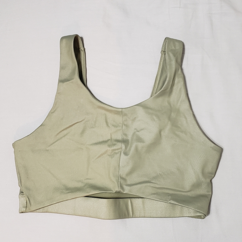 Victoria Secret Sports Bra